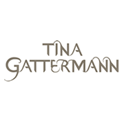 Tina Gattermann